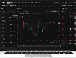 鸥易下载官方下载
